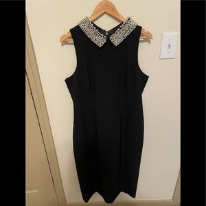 Maggie London Little black dress